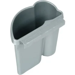 BOÎTE À OUTILS HAEMMERLIN POUR BROUETTES PICK UP ET PLUME - 309063101