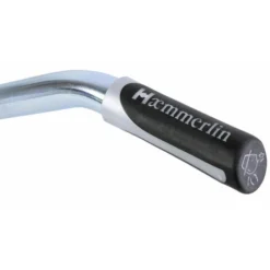 Produits populaires -Promos Botani Pro Boutique 1237578 2