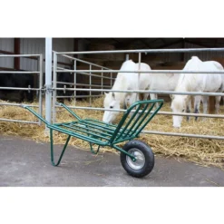 Produits populaires -Promos Botani Pro Boutique 1298916 2