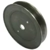 Poulie Palier Lame Tracteur Tondeuse AYP, Bernard Loisirs, Husqvarna