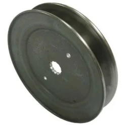 Poulie Palier Lame Tracteur Tondeuse AYP, Bernard Loisirs, Husqvarna