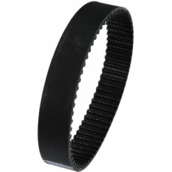 Courroie D'entraînement Pour SKIL 1506 - 201x12mm