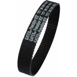 Courroie D'entraînement Pour BOSCH 1592 - 255x14mm