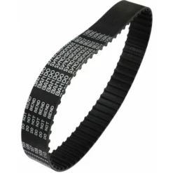 Courroie D'entraînement Pour BOSCH P400 - 304,8x15mm