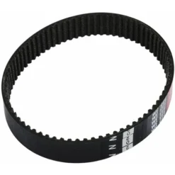 Courroie D'entraînement Pour BOSCH PHO15-82 (3272) - 225x12mm -Promos Botani Pro Boutique 13830831 2