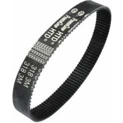 Courroie D'entraînement Pour DEWALT MHB158E - 318x15mm