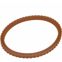 Courroie D'entraînement Pour SKIL 940 - 205,3x4,8mm