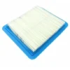 Filtre à Air BRIGGS ET STRATTON 399959 - 491588