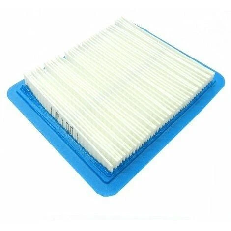 Filtre à Air BRIGGS ET STRATTON 399959 - 491588 1 Filtre à Air BRIGGS ET STRATTON 399959 - 491588