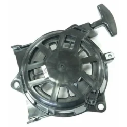 Lanceur HONDA 28400Z0M801 -28400-Z0M-801pour Moteurs GCV135 - GCV160 Et GCV190