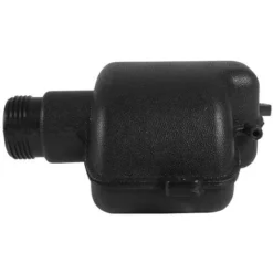 Réservoir Essence Tondeuse Moteur Greatland -Promos Botani Pro Boutique 15255560 3