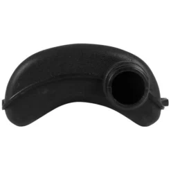 Réservoir Essence Tondeuse Moteur Greatland -Promos Botani Pro Boutique 15255560 4