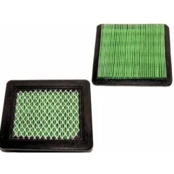 Filtre A Air Honda GC135 - GC160 - GCV135 - GCV140 - GCV 60 - GCV190