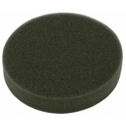 Filtre à Air Débroussailleuse Kawasaki