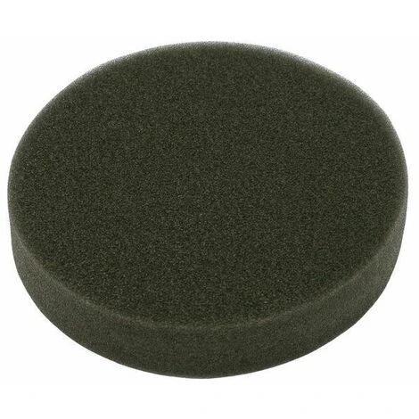 Filtre à Air Débroussailleuse Kawasaki 1 Filtre à Air Débroussailleuse Kawasaki