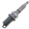 Bougie Champion RC12YC Pour Moteur Thermique