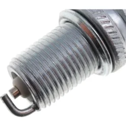 Bougie Champion RC12YC Pour Moteur Thermique -Promos Botani Pro Boutique 17163042 3