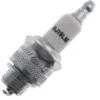 Bougie Champion RJ19LM Pour Moteur Thermique