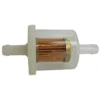 Filtre à Essence BRIGGS ET STRATTON 992354