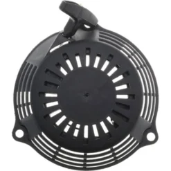 Lanceur Pour Honda GC135, GC160, GC190, GCV135, GCV160 Ou GCV190 Couleur NOIRE -Promos Botani Pro Boutique 17766802 3