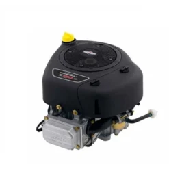 Moteur Briggs Stratton 344cc 13,5cv 25,4x80mm Pour Tracteur Tondeuse -Promos Botani Pro Boutique 1888070 3