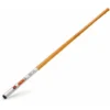 Manche En Bois 1,50 M Outils WOLF MULTI-STAR - ZM150
