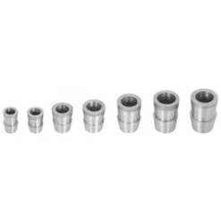 Coin Annulaire 9x15mm PICARD 1 PCS