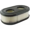 Filtre à Air BRIGGS ET STRATTON 593260