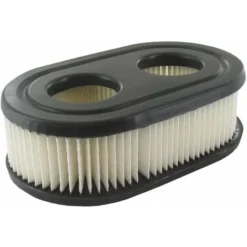 Filtre à Air BRIGGS ET STRATTON 593260
