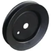 Poulie à Gorge MTD 7561188 - 756-1188