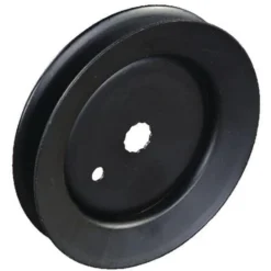Poulie à Gorge MTD 7561188 - 756-1188