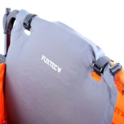 Matelas FX-CT700BM2 Adapté Aux Séries Easy Et Smart Cruiser FUXTEC -Promos Botani Pro Boutique 19947534 4