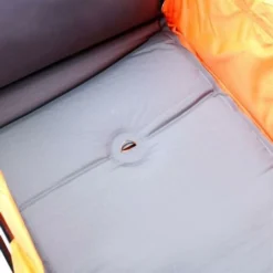 Matelas FX-CT700BM2 Adapté Aux Séries Easy Et Smart Cruiser FUXTEC -Promos Botani Pro Boutique 19947534 5