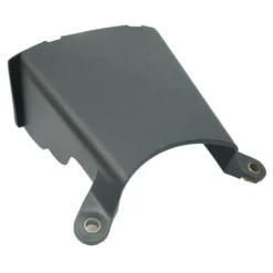 FUXTEC - Carter De Protection Courroie RM46