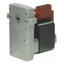 Motoréducteur K9117157 - DIFF