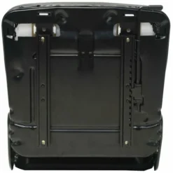 Siège De Tracteur Et De Chariot élévateur Dossier Réglable -Promos Botani Pro Boutique 26118850 4