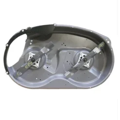 Carter De Coupe Complet Tracteur Husqvarna 7 Carter De Coupe Complet Tracteur Husqvarna -Promos Botani Pro Boutique 28394166 3