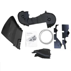 Carter De Coupe Complet Tracteur Husqvarna 8 Carter De Coupe Complet Tracteur Husqvarna -Promos Botani Pro Boutique 28394166 4