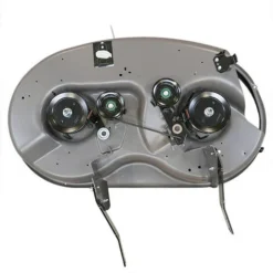 Carter De Coupe Complet Tracteur Husqvarna 9 Carter De Coupe Complet Tracteur Husqvarna -Promos Botani Pro Boutique 28394166 5