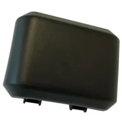 Kit Filtre à Air Tondeuse Staub / Oleo Mac Moteur Emak / Loncin -Promos Botani Pro Boutique 28504975 3