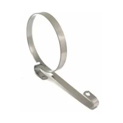 Sangle Frein Chaîne Tronçonneuse Homelite