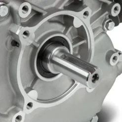 EBERTH 13 CV Moteur à Essence Thermique (25 Mm Arbre, Alarme Manque Dhuile, 4 Temps, 1 Cylindre, Refroidissement à Air, Démarrage Via Câble) 8 EBERTH 13 CV Moteur à Essence Thermique (25 Mm Arbre, Alarme Manque Dhuile, 4 Temps, 1 Cylindre, Refroidissement à Air, Démarrage Via Câble) -Promos Botani Pro Boutique 2987401 4