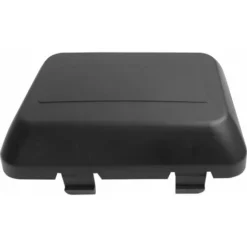 Filtre à Air + Couvercle Tondeuse Honda GCV135 GCV190 GCV160 GC 135 17211 17231 -Promos Botani Pro Boutique 31439950 4