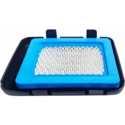 Filtre à Air + Couvercle Tondeuse Honda GCV135 GCV190 GCV160 GC 135 17211 17231 -Promos Botani Pro Boutique 31439950 5