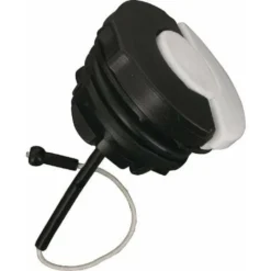 Bouchon De Réservoir STIHL 00003500533