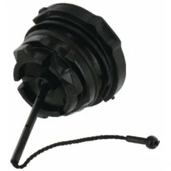 Bouchon De Réservoir STIHL 00003500533 -Promos Botani Pro Boutique 32101230 3