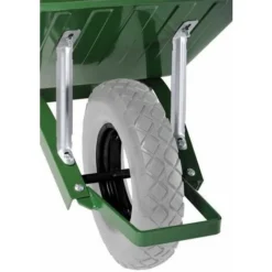 Haemmerlin Butoir Amovible Pour BATI 90 Et BATI PLUS 100