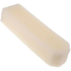 Filtre à Air Pour Tecumseh N° 23410026 Tondeuse Tracteur Motoculteur