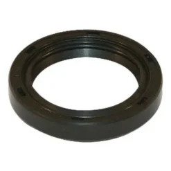 805049S - Joint Spi Pour Moteur BRIGGS Et STRATTON