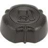 Bouchon Réservoir Moteur Briggs Et Strattion 500e Serie
